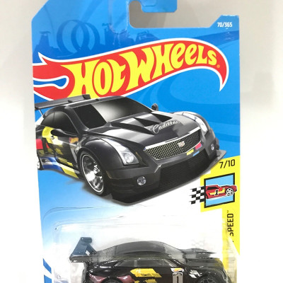 Đồ Chơi Xe HotWheels cơ bản C4982 - Giao hàng ngẫu nhiên