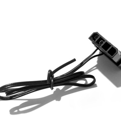 Quạt tản nhiệt, Fan Case Led RGB Coolmoon V5 - Hàng Chính Hãng