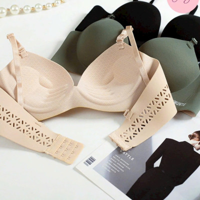 ÁO NGỰC 3D BA CHIỀU DÀY SIZE 34-38 DÀNH CHO NỮ