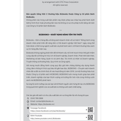 Đạo Làm Người - Học Mạnh Tử Cách Đối Nhân Xử Thế