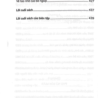 Tao Nhã - Khí Chất Cần Có Của Người Phụ Nữ Thành Công