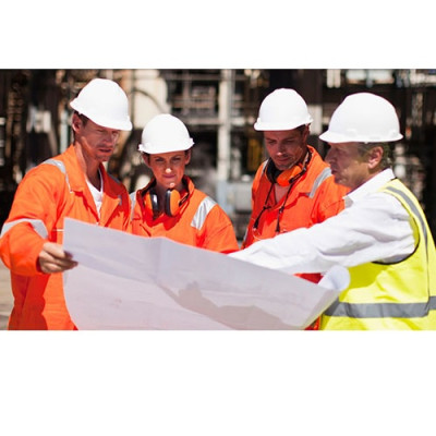 Nón Bảo Hộ Lao Động Có Cảm Biến 3M 701SFR-UV (bao gồm quai nón)