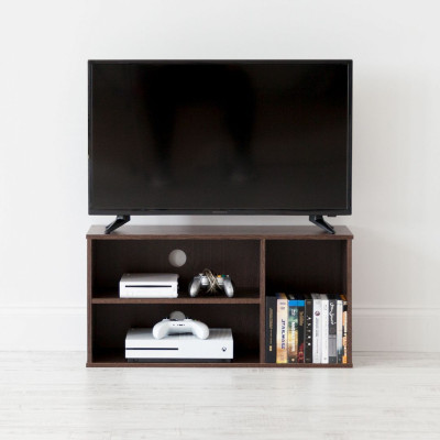 Kệ tivi gia đình thiết kế đa năng SMLIFE Taomao