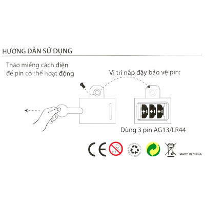 Đồ Chơi Mô Hình Xe Cứu Thương - Winka DK81265