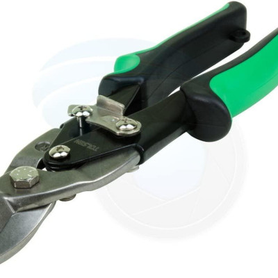 KÉO CẮT TÔN PHẢI (CÔNG NGHIỆP) 10"/250MM TOLSEN 30023 - HÀNG CHÍNH HÃNG