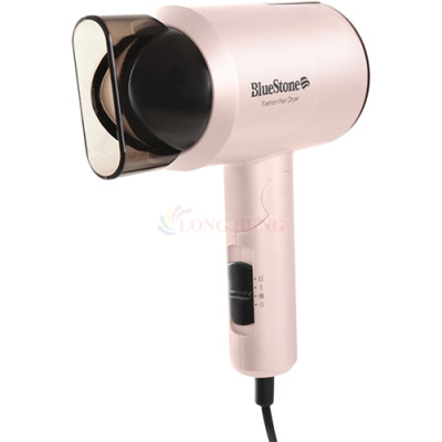 Máy sấy tóc Bluestone HDB-1827 - Hàng chính hãng