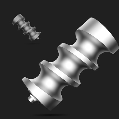 Máy Xay Thịt ABG AL-12C , Công Suất 850W Có Thể Xay Đa Thực Phẩm Đảm Bảo An Toàn Thực Phẩm – Hàng Chính Hãng