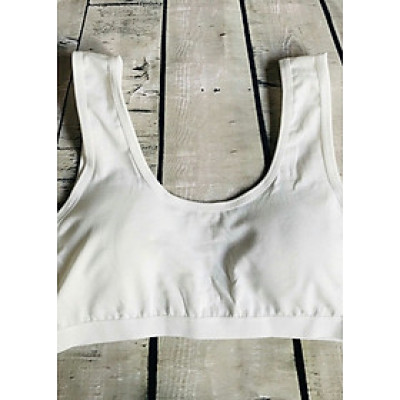 COMBO 3 ÁO GEN HỌC SINH CÓ MÓC 