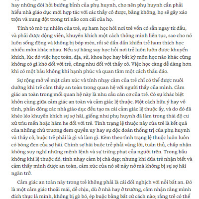 Cuộc Đời Phía Trước