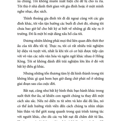 Nếu Thiên Đường Là Đây