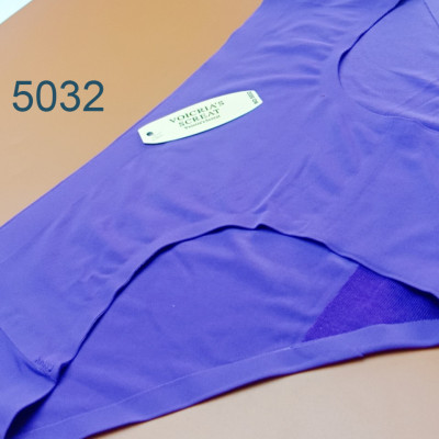 Combo 10 quần lót Su đúc không đừng may thiết kế hiện đại. Quần lót Su đúc phù hợp với nhiều lứa tuổi