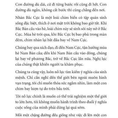 Combo Bên Trong Đứa Trẻ Trưởng Thành Bằng Áp Lực và Công Bằng Trên Đời Là Do Bạn Nỗ Lực Giành Lấy ( Tặng kèm sổ tay xương rồng ) - NHBook