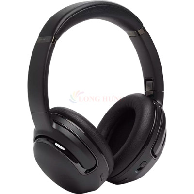 Tai nghe chụp tai Bluetooth JBL Tour One M2 - Hàng chính hãng