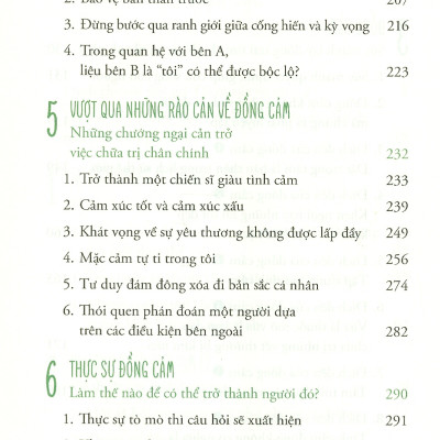Người Chữa Lành - Sức Mạnh Lay Động Trái Tim