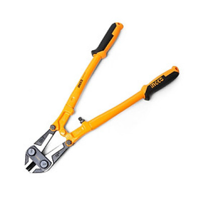 KỀM CỘNG LỰC 14, 18, 24 INCH INGCO - HÀNG CHÍNH HÃNG