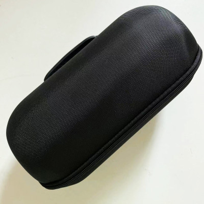 Túi Đựng Bảo Vệ dành cho Loa JBL Charge 5 / JBL Pulse 5 / JBL Charge 6 - Hàng Chính Hãng