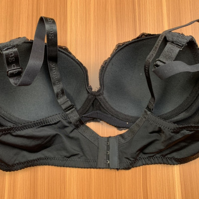 ÁO LÓT NỮ MỎNG REN 3 MÓC BIG SIZE 395