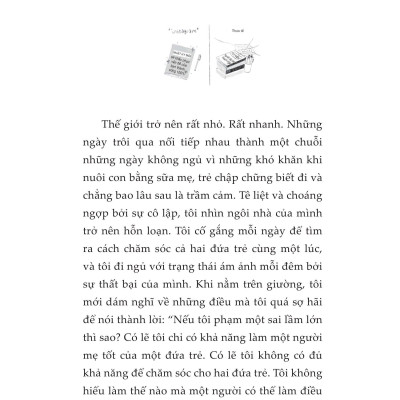 Dọn Dẹp Tâm Trí - Thanh Lọc Cảm Xúc