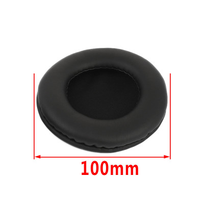 Miếng đệm ốp tai nghe Wangming - Hàng Nhập Khẩu