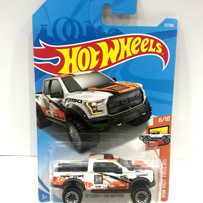 Đồ Chơi Xe HotWheels cơ bản C4982 - Giao hàng ngẫu nhiên