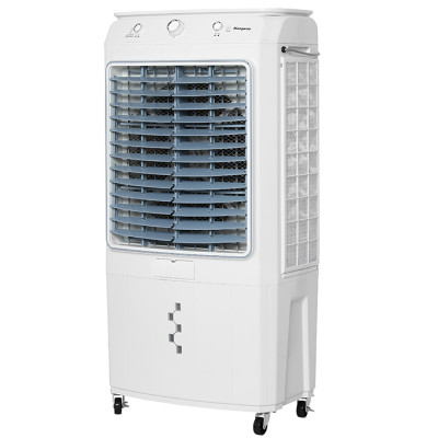 Quạt điều hòa Kangaroo KG50F88 - Hàng chính hãng