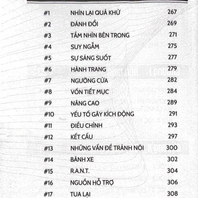 Cách Nói Hay Thay Vận Đổi Đời