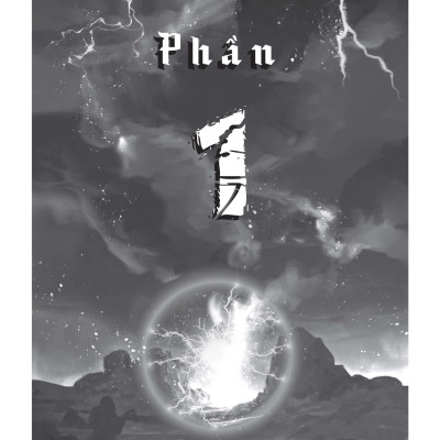 The Daily Stoic - 366 Chiêm Nghiệm Về Trí Tuệ Và Lòng Can Trường Cùng Nghệ Thuật Sống