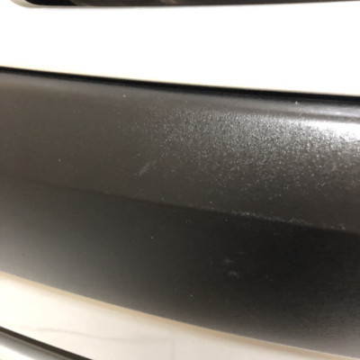 Dung dịch dưỡng bóng chuyên dụng Techgroup 368