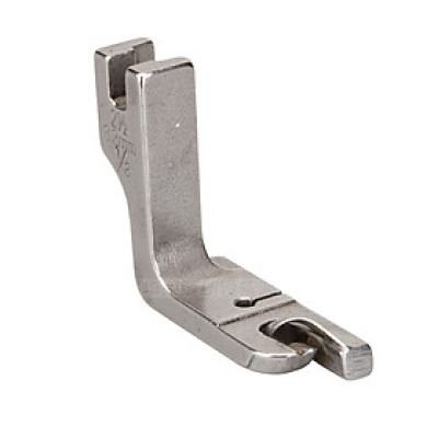 [HÀNG CHÍNH HÃNG] CHÂN VỊT CUỐN LAI SỬ DỤNG CHO MÁY MAY 1 KIM CÔNG NGHIỆP