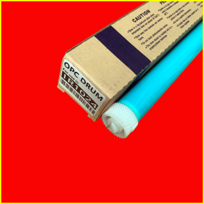 Trống Canon NPG 32: Dùng cho máy photocopy Canon IR 1022/ 1018/ 1023/  1024/ 1025/  1019/ 1018/ 1025 ( HA - Hàng nhập khẩu )