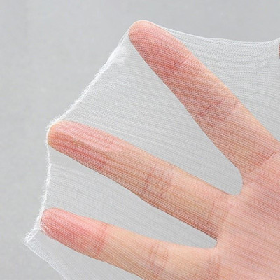 Combo 80 cái lọc rác bồn rửa chén, bát siêu tiện dụng