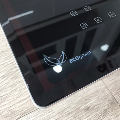 Bếp điện từ Kaff KF-IG707IH Malaysia - Model 2022 - Hàng Chính Hãng