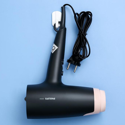 Máy sấy tóc Philips BHD350/10 - Hàng chính hãng