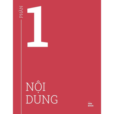 Đột Phá Tư Duy Toán 11 Tập 1 - Bản Quyền