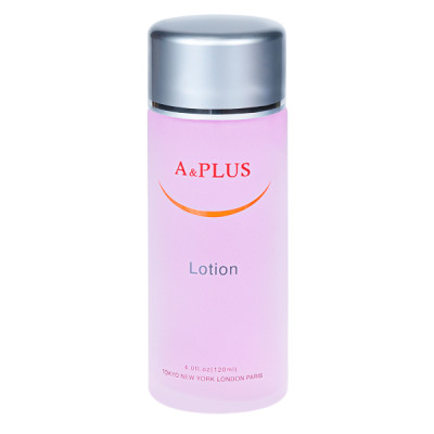 Nước Hoa Hồng A&Plus A003 (120ml)