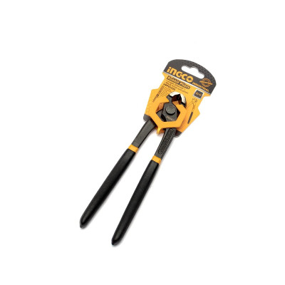 KÌM CÀNG CUA ĐẦU NHỎ INGCO - HÀNG CHÍNH HÃNG