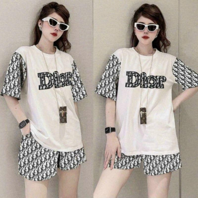 Sét đồ bộ đùi nữ đi chơi đi làm phong cách hiện đại, mẫu bộ sort mặc ở nhà mùa hè bao mát mẻ mịn đẹp có bigsize