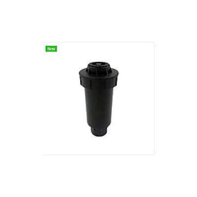 Béc tưới cỏ ren trong 1/2" Kanok 346-S2