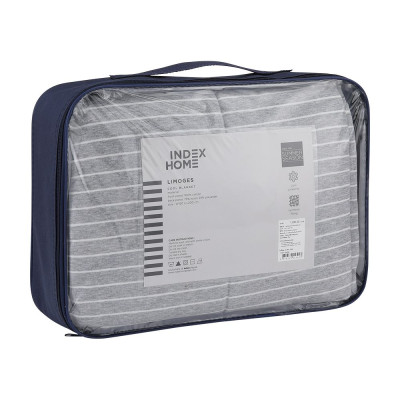 Chăn Mát LIMOGES | Index Living Mall | Nhập khẩu Thái Lan