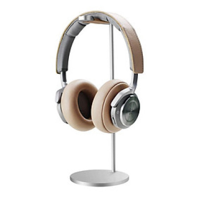 Kệ nhôm để tai nghe - Headphone Aluminium Stand - Hàng chính hãng