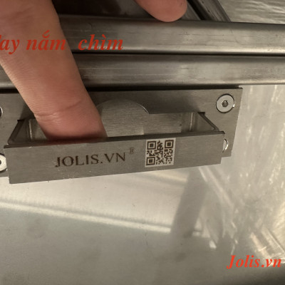 Nắp hố ga inox 60cm x60cm x5cm- BẢO HÀNH 2 NĂM