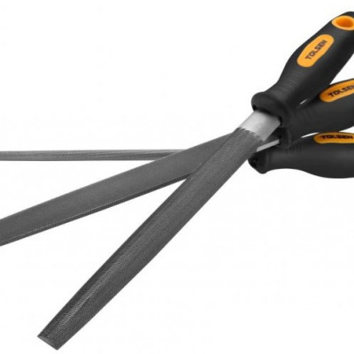 Bộ Dũa Tolsen 32033