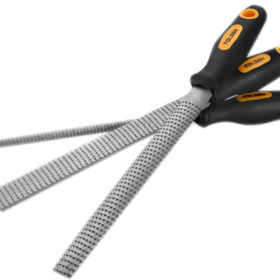 Bộ Dũa Tolsen 32037