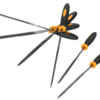 Bộ Dũa Tolsen 32046