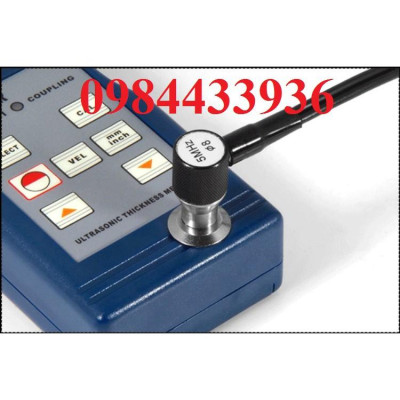 MÁY ĐO ĐỘ DÀY KIM LOẠI TM-8811