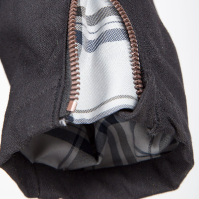 Áo Bảo Hộ Moto Klim Drifter