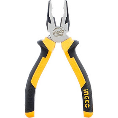 KỀM RĂNG ĐIỆN CÔNG NGHIỆP INGCO - HÀNG CHÍNH HÃNG