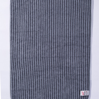 Thảm chống trượt cao cấp Scotch-Brite 3M 40x60cm đa năng, lấy bụi hiệu quả, thấm hút nước tốt, nhanh khô