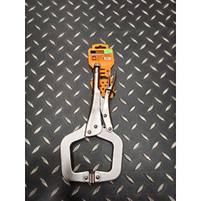 KÌM BẤM KHÓA C INGCO HCCLW0211 - HÀNG CHÍNH HÃNG