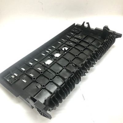 Vỏ bell to: Dùng cho máy photocopy Ricoh 4000/ 4001/4002/5000/5001/5002/5003 (HA - hàng nhập khẩu)